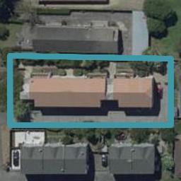 4/90 Springfield Road, St Albans, Christchurch