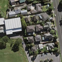 52B Michaels Avenue, Ellerslie, Auckland