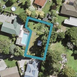 82E Woodglen Road, Glen Eden, Auckland