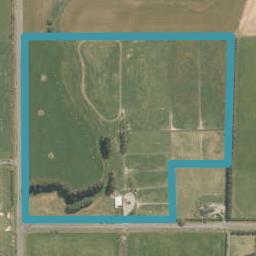 110 Price Road, Winton, Winton