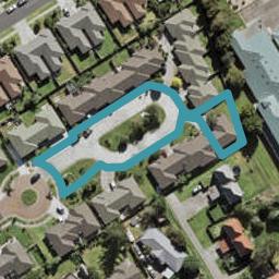 35 Te Motu Way, Favona, Auckland
