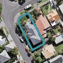 64 Lemington Road, Westmere, Auckland
