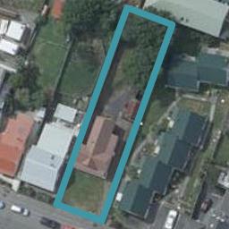 62 London Street, Lyttelton, Lyttelton
