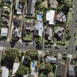 27 Aldred Road, Remuera, Auckland