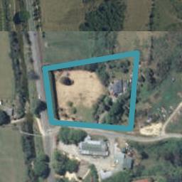 0 Moutere Highway, Lower Moutere, Upper Moutere