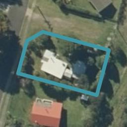 51 Te Herekiekie Street, Turangi