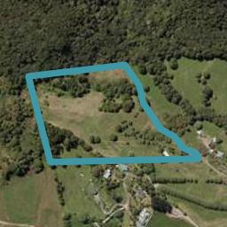 65 Pukenui Road, Maunu, Whangarei