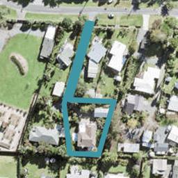 10 Riverside Drive, Warkworth
