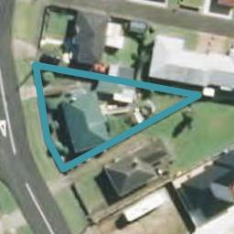 26 Laurent V C Street, HAWERA, Hawera