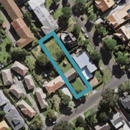 18 Raurenga Avenue, Royal Oak, Auckland