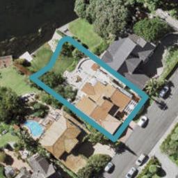 34 Manurere Avenue, Takapuna, Auckland