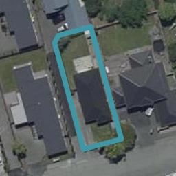 77 Wai-Iti Terrace, Bryndwr, Christchurch