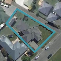10 Cumberland Place, Kaiapoi, Kaiapoi
