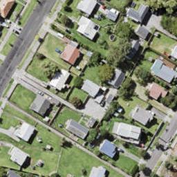 40A Taniwha Street, Wai o Taiki Bay, Auckland