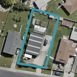 61 Dunbeath Crescent, Kew, Invercargill