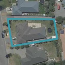 20 Markham Way, Rolleston, Rolleston