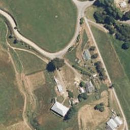 283 Maungatapu Road, Pelorus Bridge