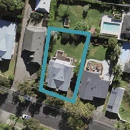 3 Lillington Road, Remuera, Auckland