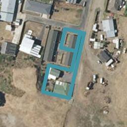 1 Kowhai Court, Foxton Beach, Foxton