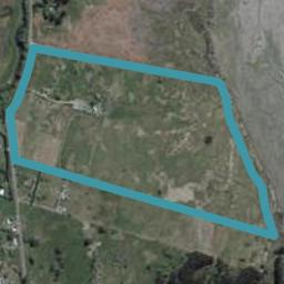 792 Lower Styx Road, Spencerville, Christchurch