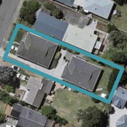 9A Nola Avenue, Raumati Beach, Paraparaumu
