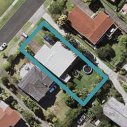 20 Grenada Avenue, Forrest Hill, Auckland