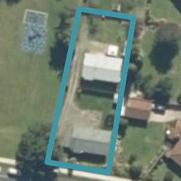 2B Whitmore Street, Kihikihi, Te Awamutu