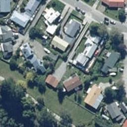 19 Kawarau Place, Frankton, Queenstown