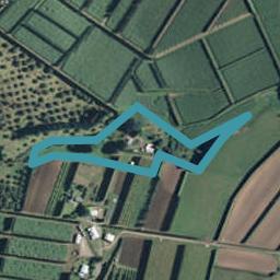 17B Westbank Drive, Aongatete, Aongatete