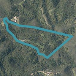 480 Waiotoi Road, Matapouri, Whangārei