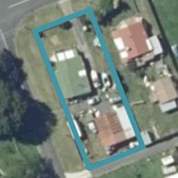 7 Matai Street, Turua, Ngatea