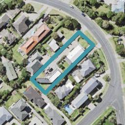 2/5 Nigel Road, Browns Bay, Auckland