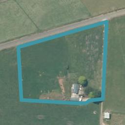 132 Alamein Road, Reporoa