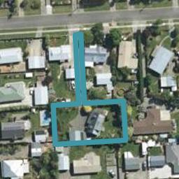 26A Clyde Street, Renwick