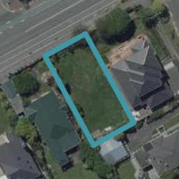 98 Saint Martins Road, Saint Martins, Christchurch