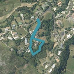 31B Herbert Drive, Whangamata