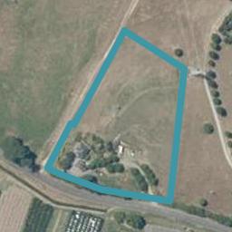 144B Springfield Road, Taradale, Napier