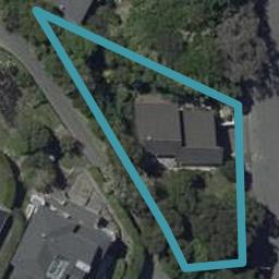 34 Rossmore Terrace, Cashmere, Christchurch