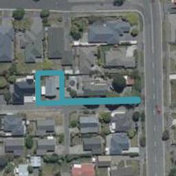 15 Farm Lane, Parklands, Christchurch