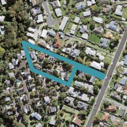 6/0 Salisbury Road, Birkdale, Auckland