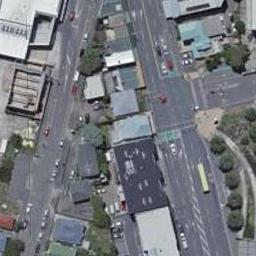20 Riddiford Street, Newtown, Wellington