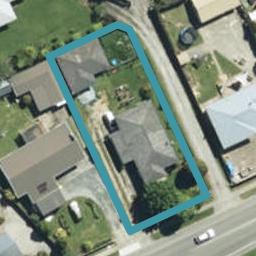 115 Whitby Road, Wakefield