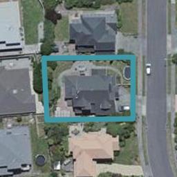 11 Eastcott Grove, Churton Park, Wellington