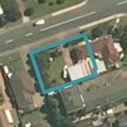 10 Puriri Avenue, Orewa, Orewa