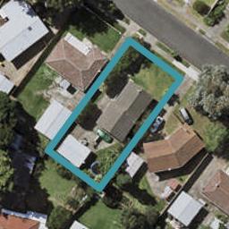 15 Zelda Avenue, Clover Park, Auckland