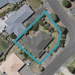 25 Kotuku Drive, Paraparaumu Beach, Paraparaumu