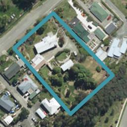 104 Lord Rutherford Road South, Brightwater