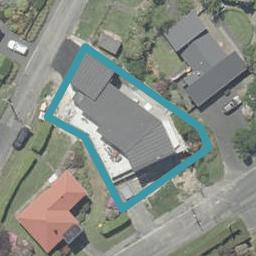 19 Eagle Street, Saint Leonards, Dunedin