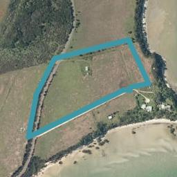 301 Rangi Point Road, Panguru, Panguru