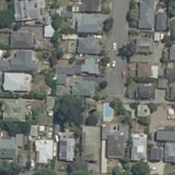 20 Pitt Street, Maitai, Nelson